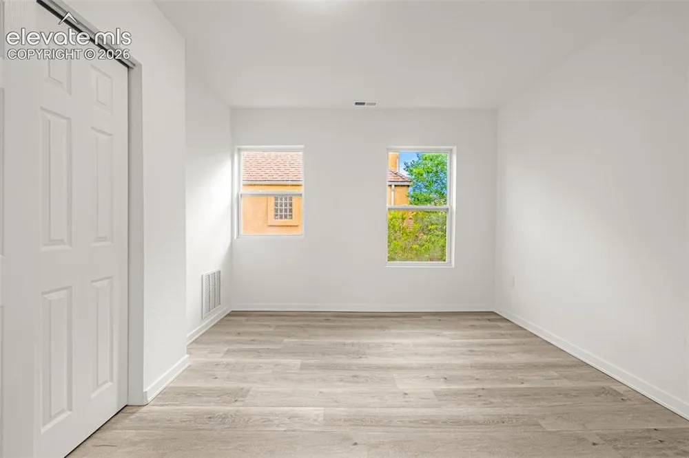 117 Michigan Street Pueblo, CO 81004