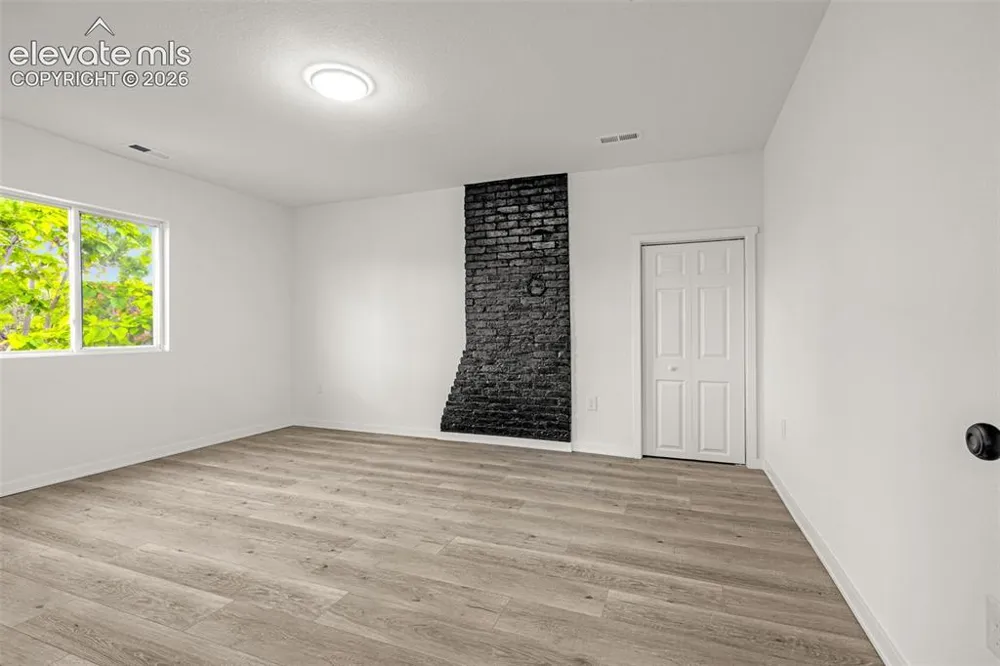 117 Michigan Street Pueblo, CO 81004