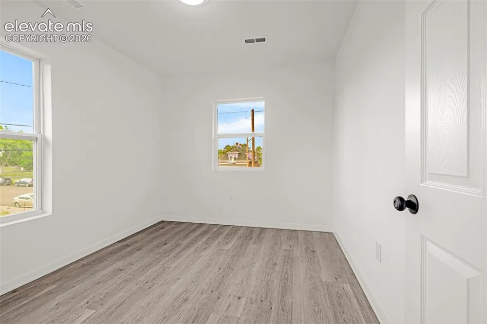117 Michigan Street Pueblo, CO 81004
