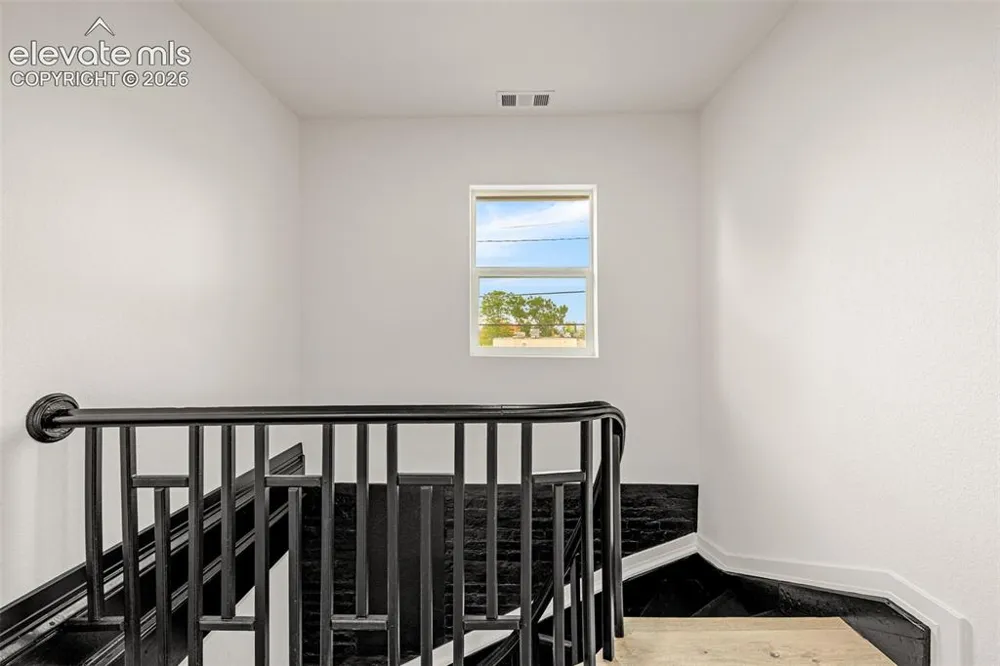 117 Michigan Street Pueblo, CO 81004