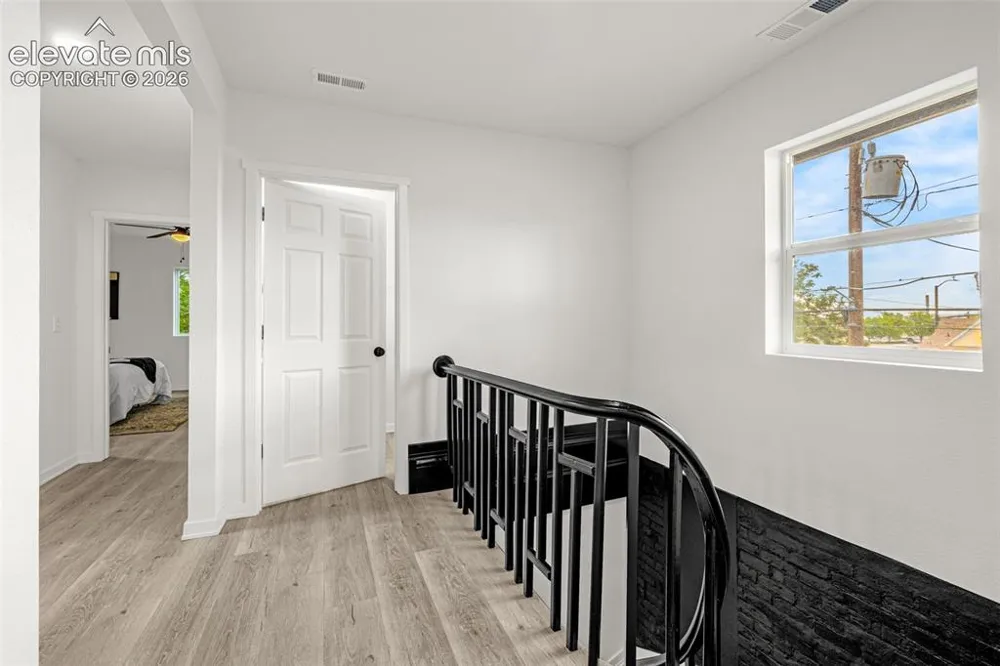 117 Michigan Street Pueblo, CO 81004