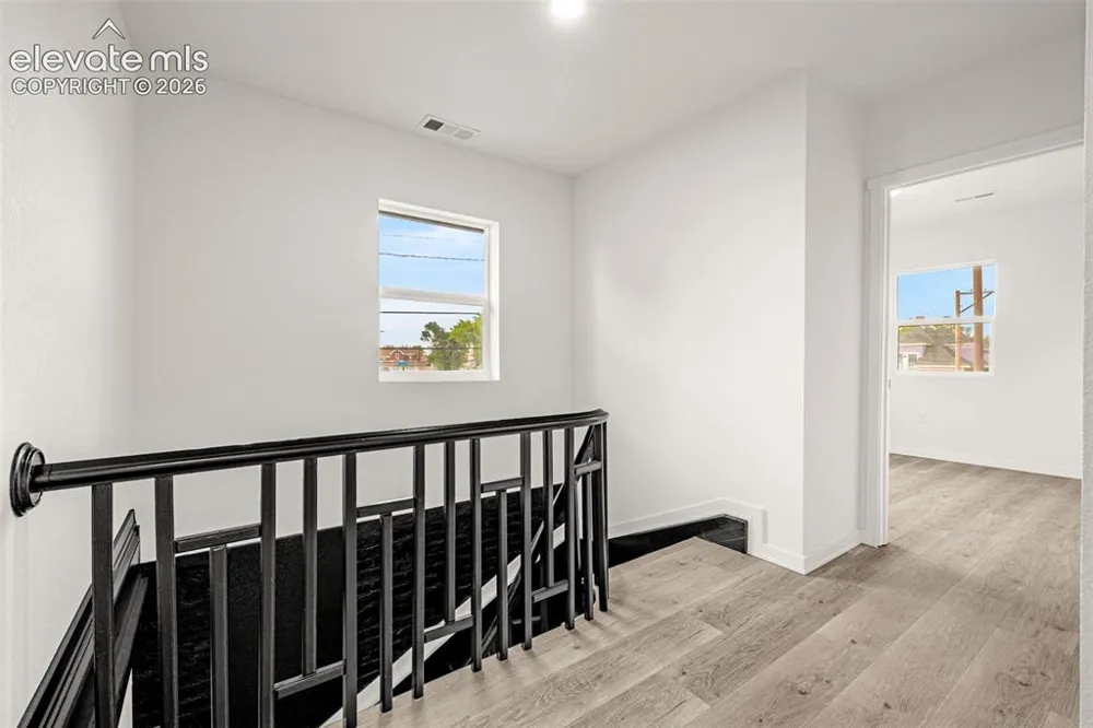 117 Michigan Street Pueblo, CO 81004