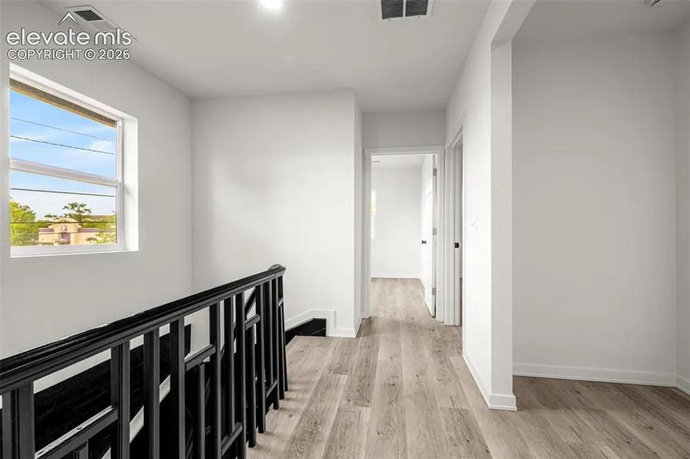 117 Michigan Street Pueblo, CO 81004