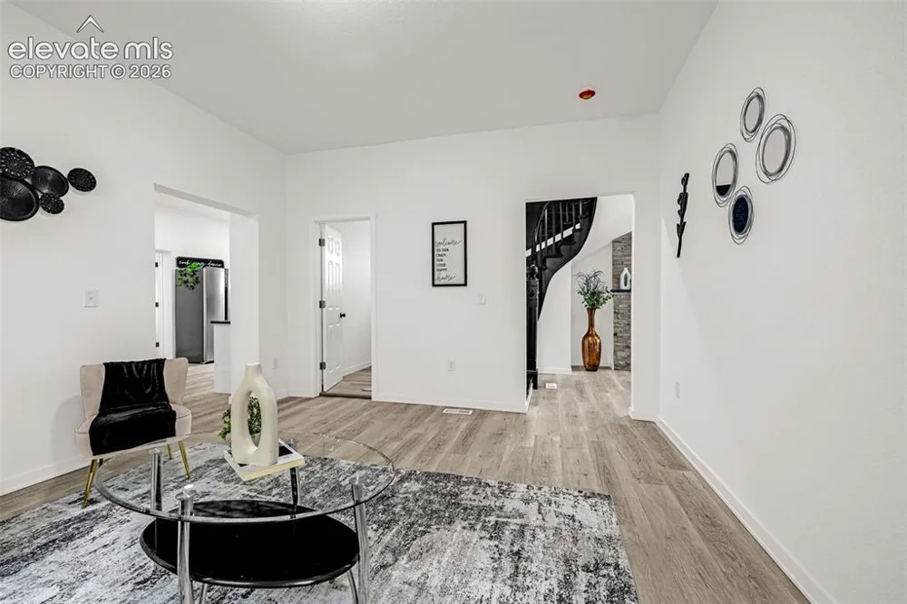 117 Michigan Street Pueblo, CO 81004