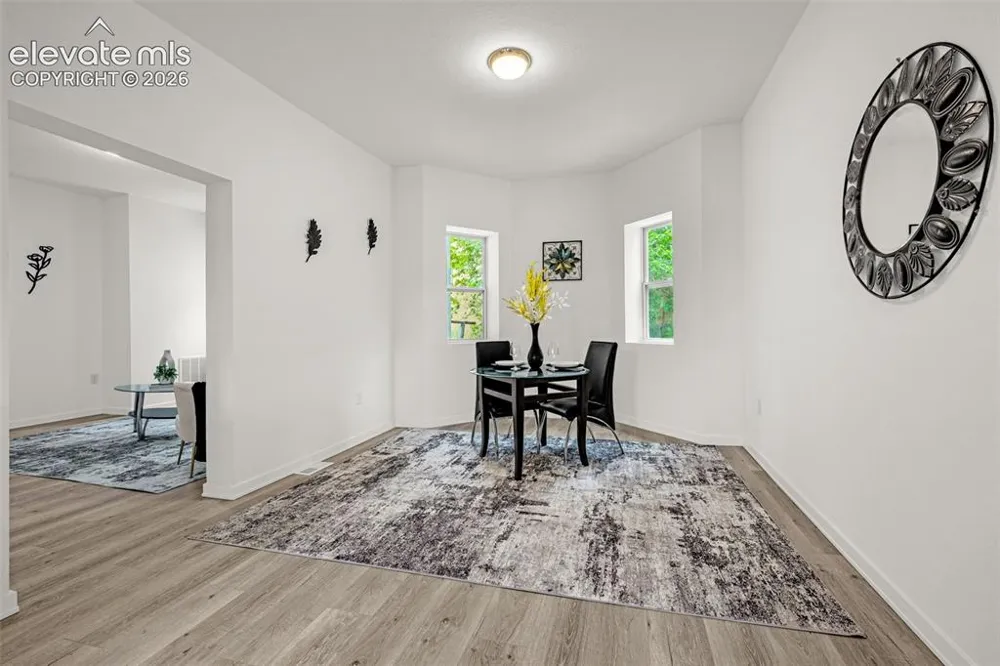 117 Michigan Street Pueblo, CO 81004