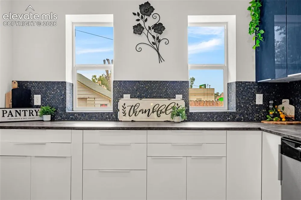 117 Michigan Street Pueblo, CO 81004