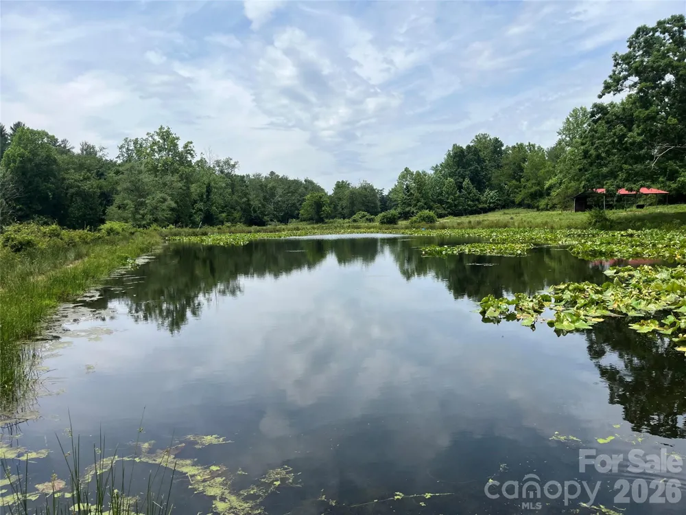 99999 Jones Road Fletcher, NC 28732