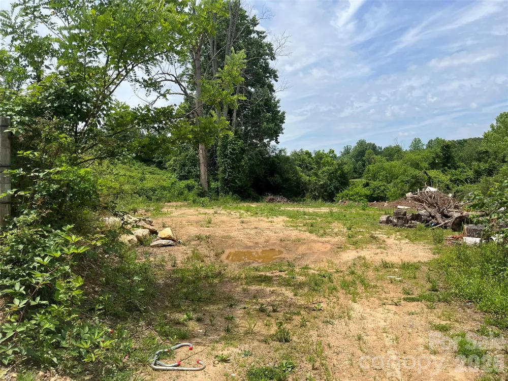 99999 Jones Road Fletcher, NC 28732