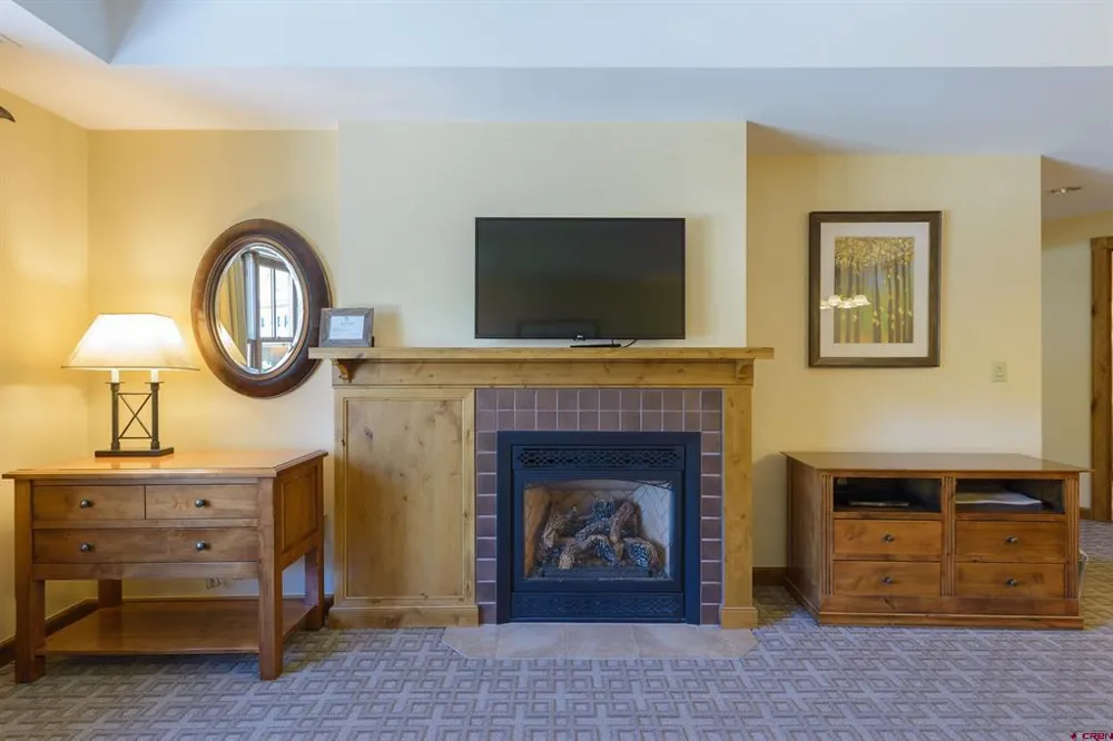 620 Gothic Rd #511 Crested Butte, CO 81225