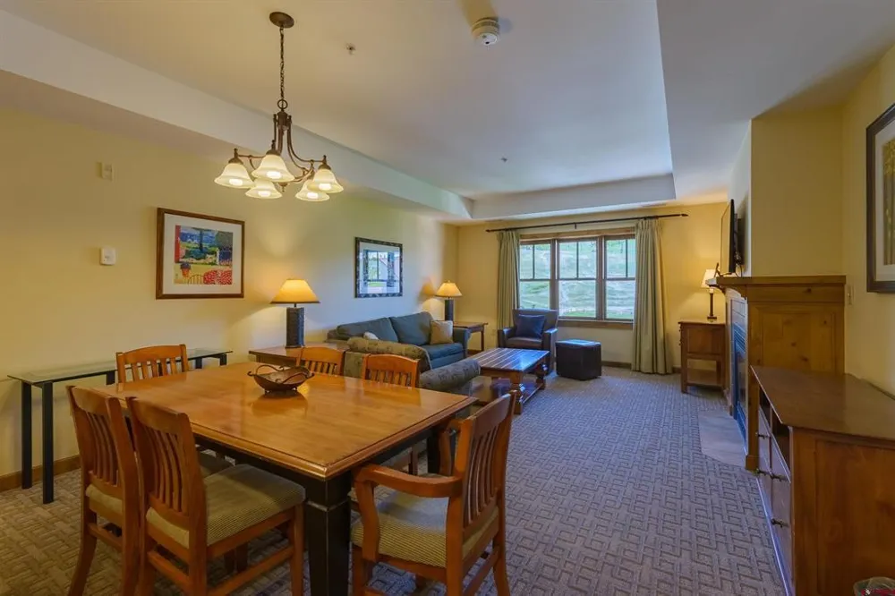 620 Gothic Rd #511 Crested Butte, CO 81225