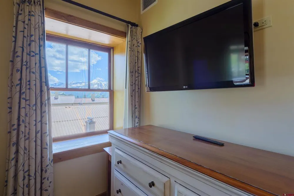 620 Gothic Rd #511 Crested Butte, CO 81225