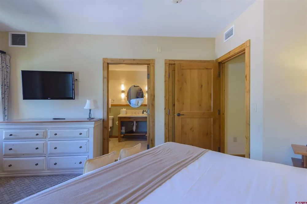 620 Gothic Rd #511 Crested Butte, CO 81225