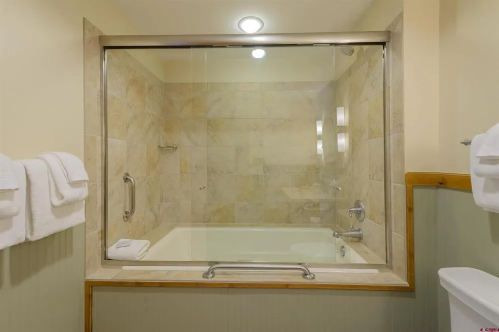 620 Gothic Rd #511 Crested Butte, CO 81225