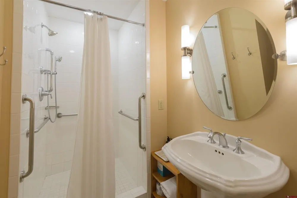 620 Gothic Rd #511 Crested Butte, CO 81225