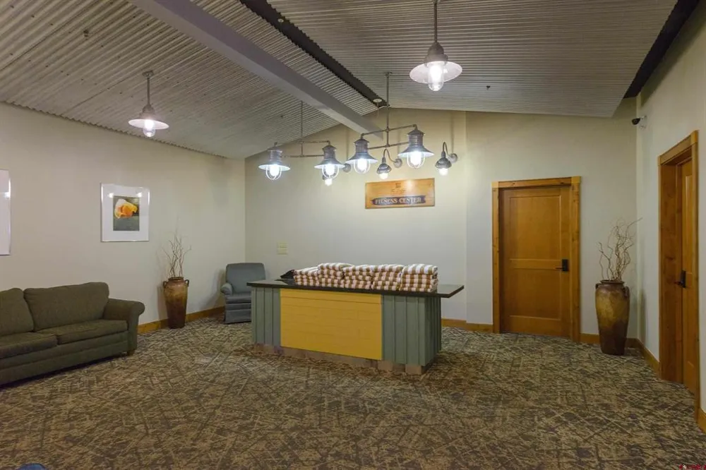 620 Gothic Rd #511 Crested Butte, CO 81225