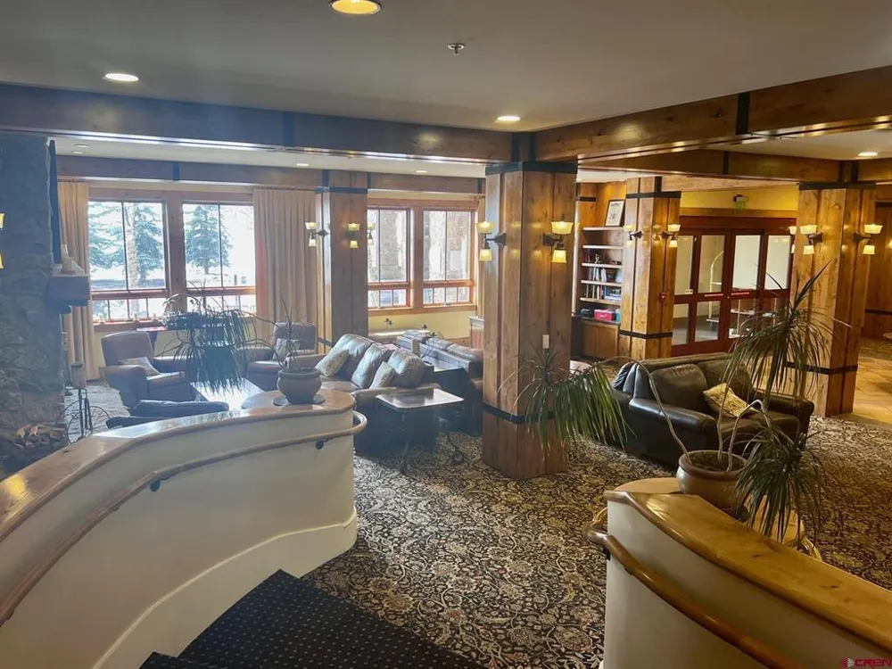 620 Gothic Rd #511 Crested Butte, CO 81225