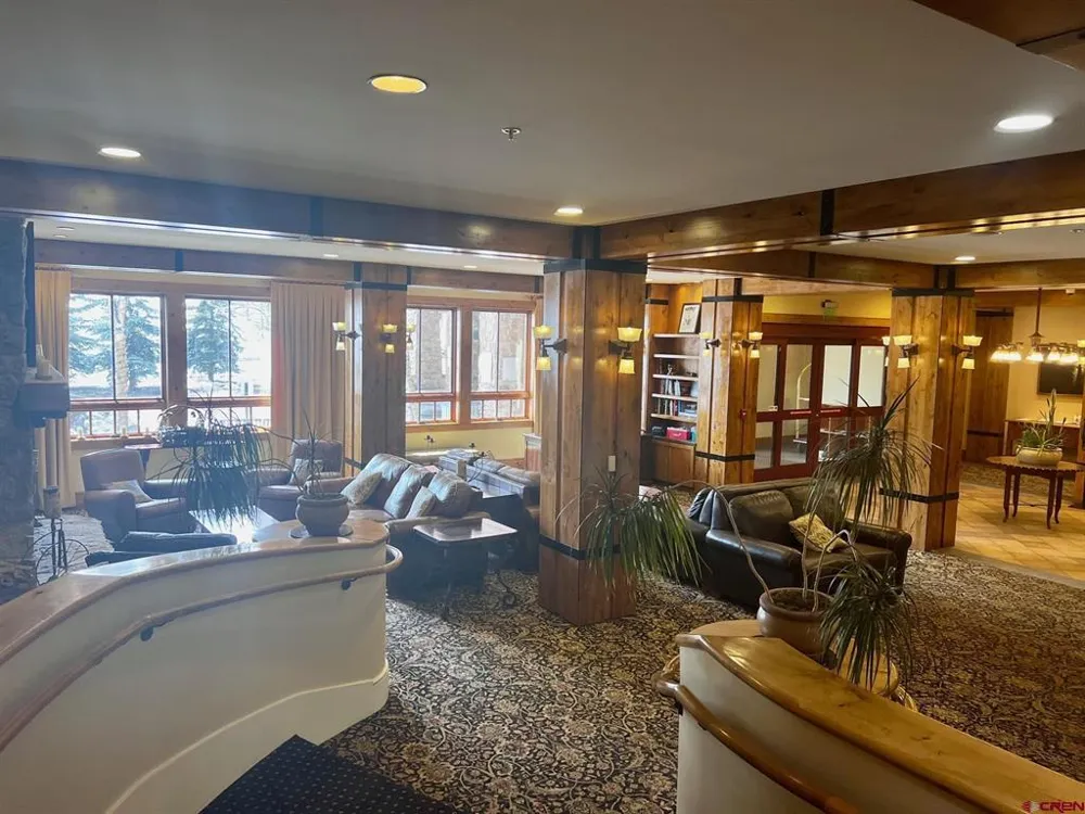 620 Gothic Rd #511 Crested Butte, CO 81225