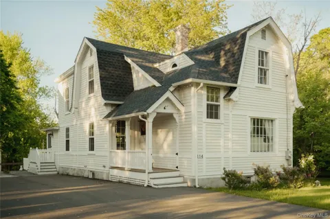 114 Main Street