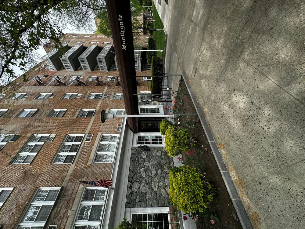 149-30 88th Street #3D Howard Beach, NY 11414