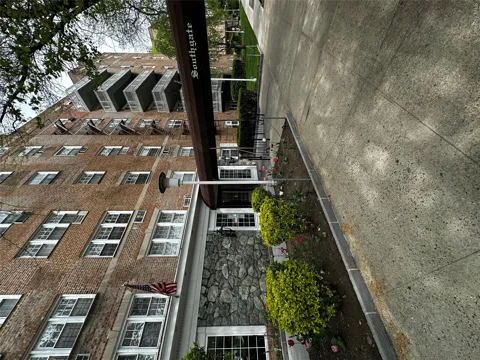 149-30 88th Street #3D
