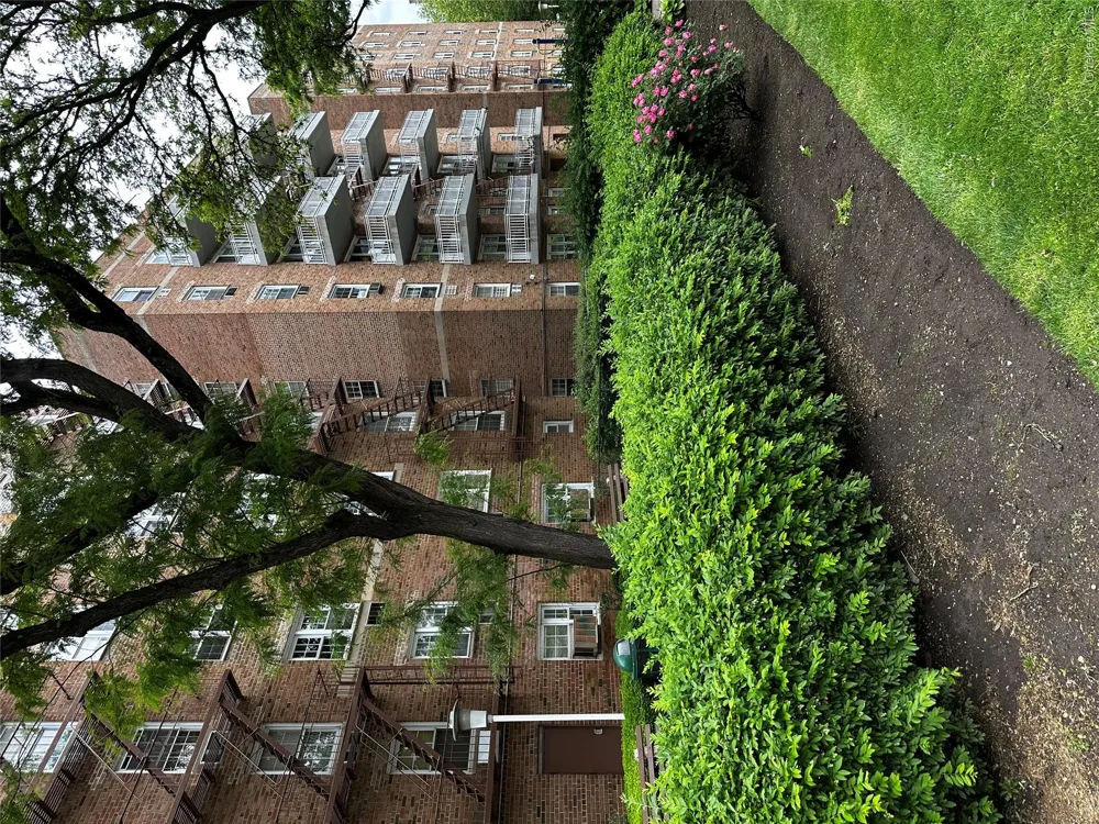 149-30 88th Street #3D Howard Beach, NY 11414