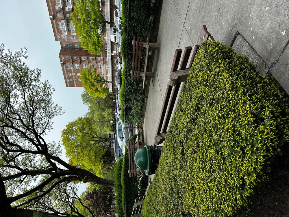 149-30 88th Street #3D Howard Beach, NY 11414