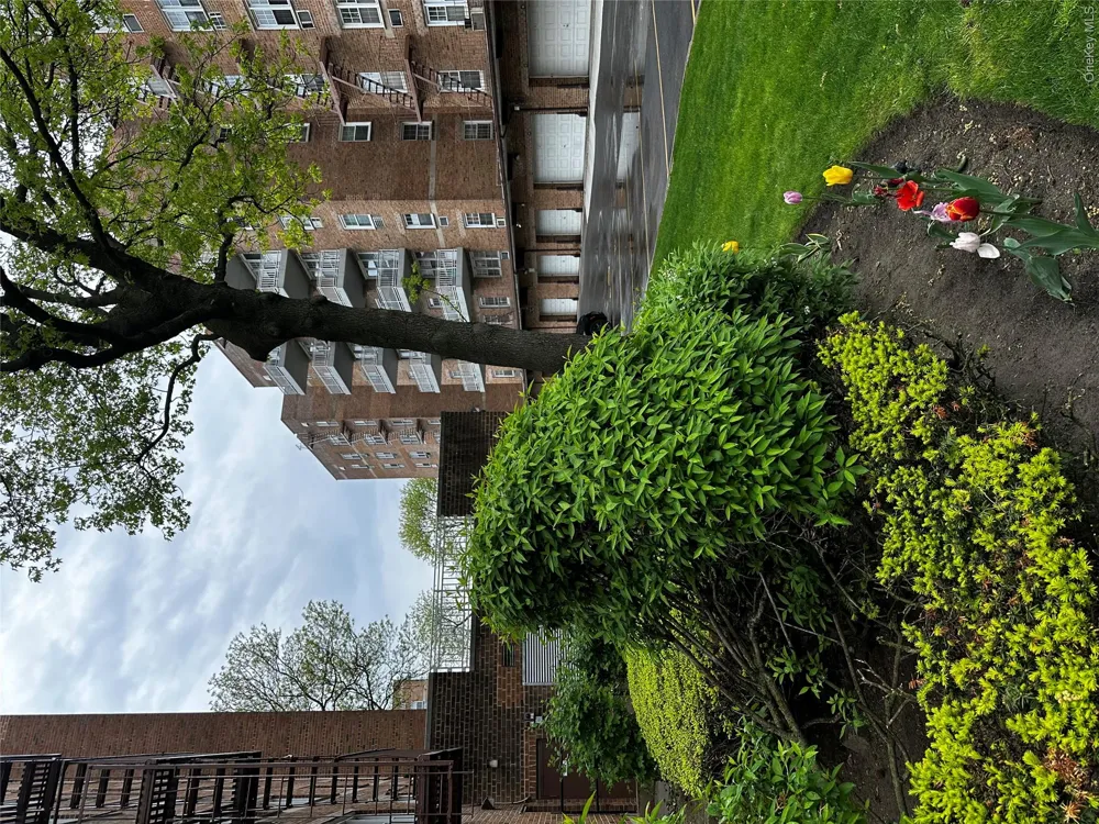 149-30 88th Street #3D Howard Beach, NY 11414