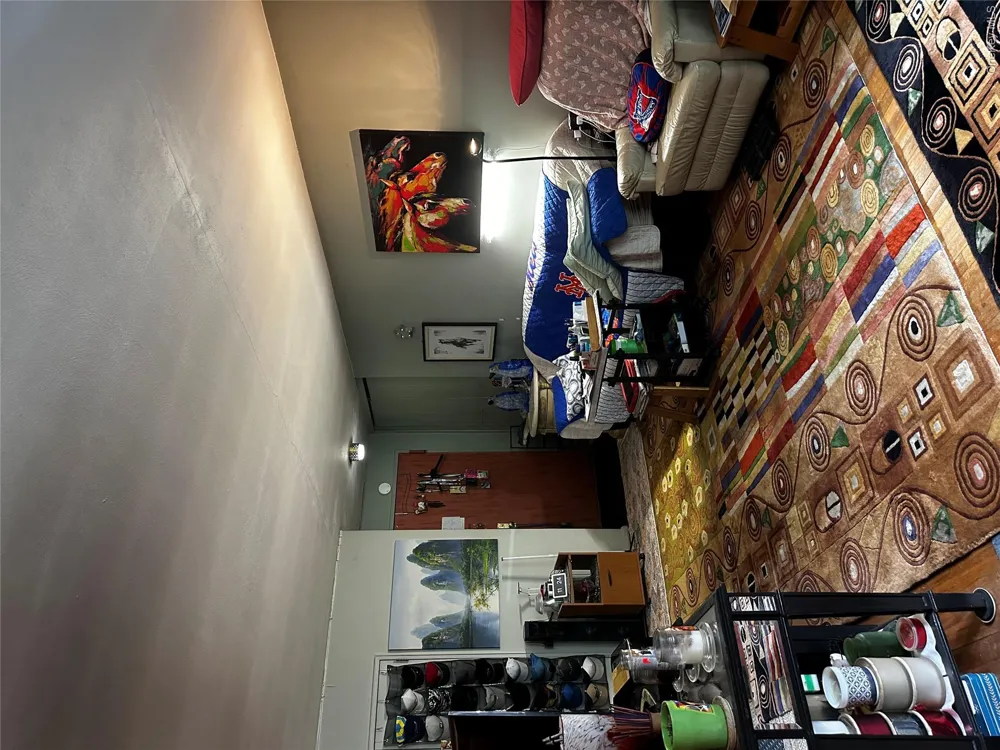 149-30 88th Street #3D Howard Beach, NY 11414