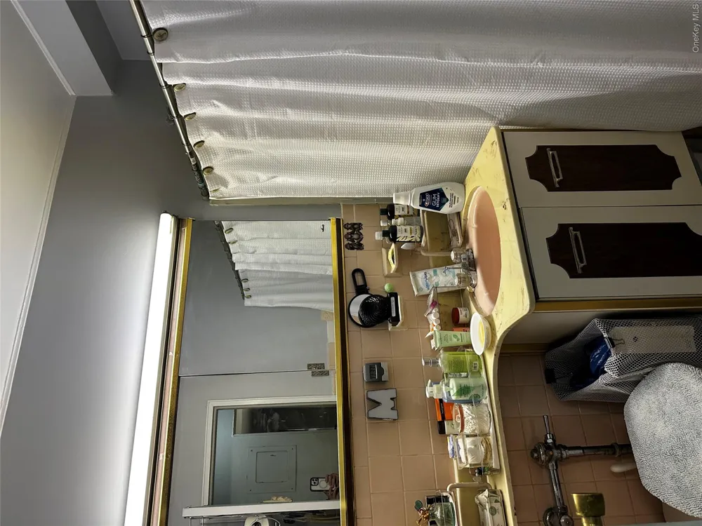 149-30 88th Street #3D Howard Beach, NY 11414