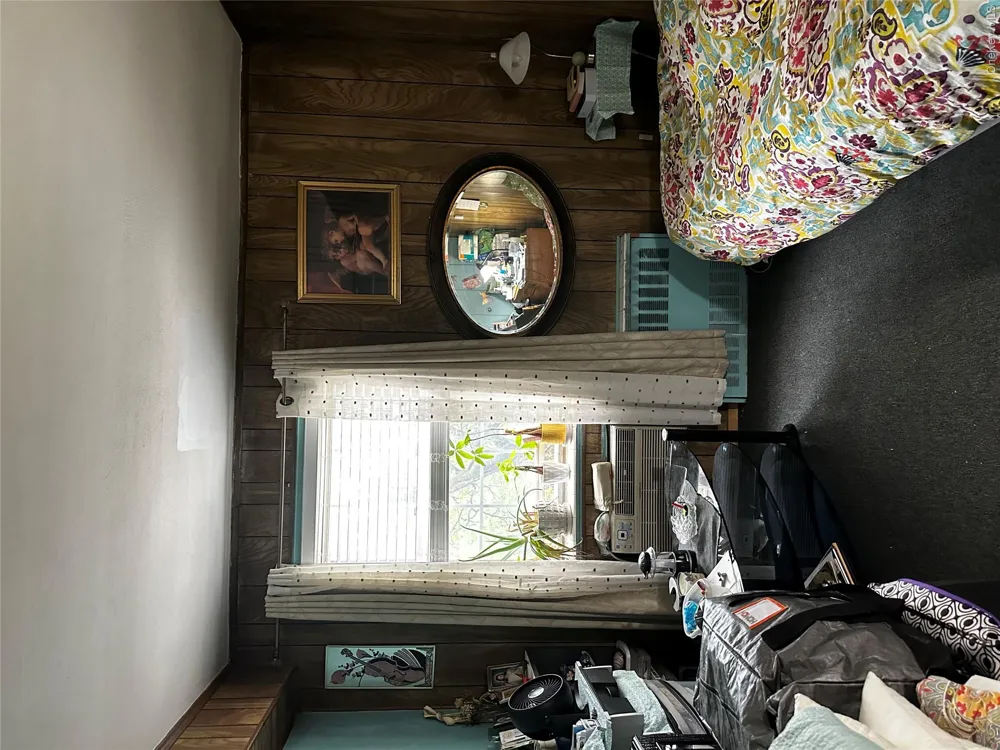 149-30 88th Street #3D Howard Beach, NY 11414