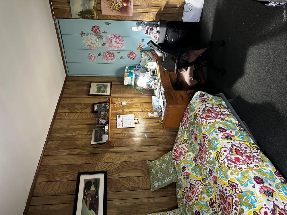 149-30 88th Street #3D Howard Beach, NY 11414