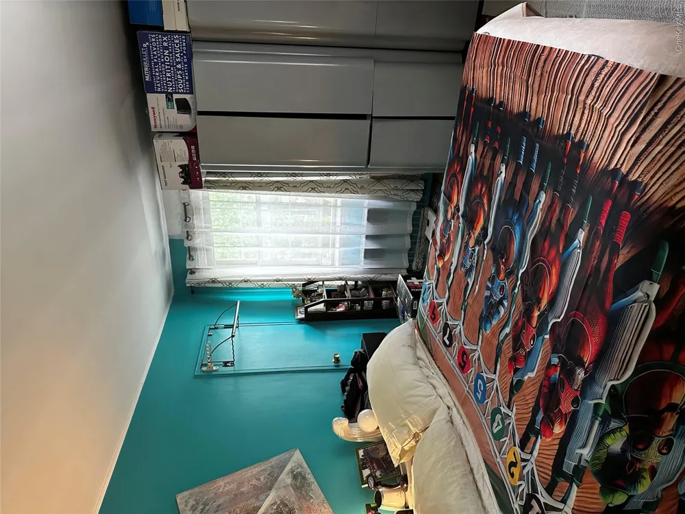 149-30 88th Street #3D Howard Beach, NY 11414