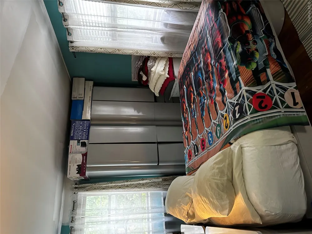 149-30 88th Street #3D Howard Beach, NY 11414