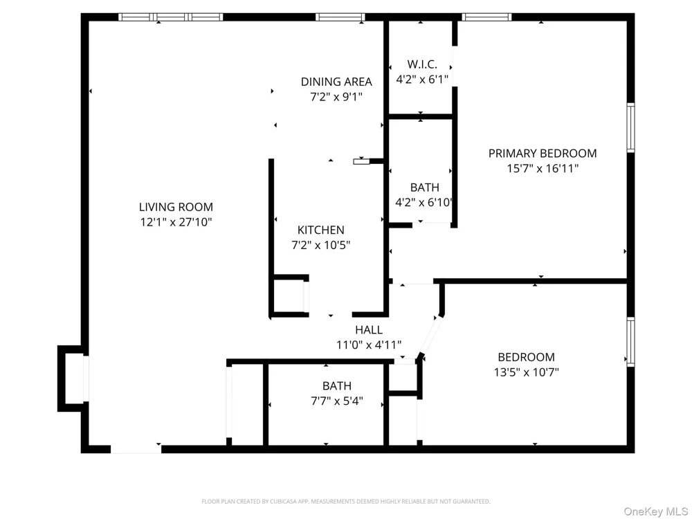 149-30 88th Street #3D Howard Beach, NY 11414