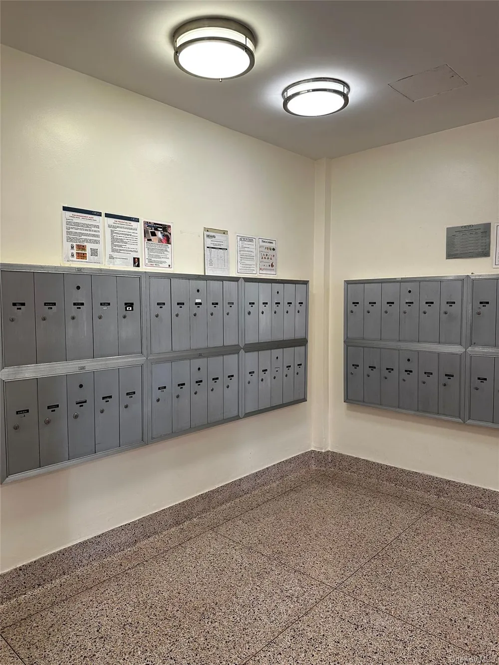 149-30 88th Street #3D Howard Beach, NY 11414