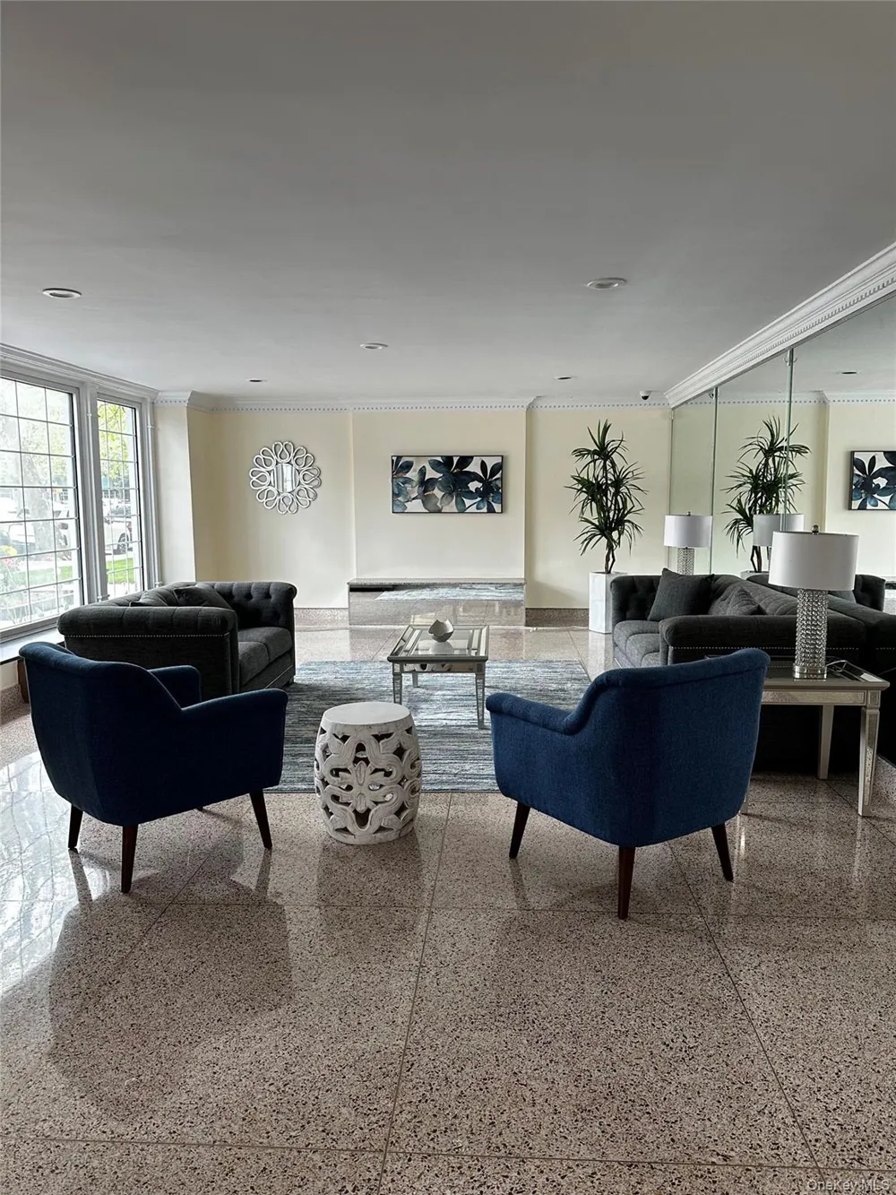 149-30 88th Street #3D Howard Beach, NY 11414