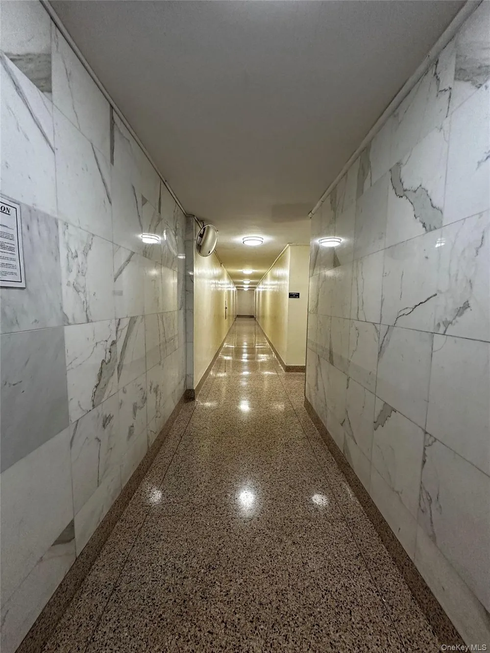 149-30 88th Street #3D Howard Beach, NY 11414