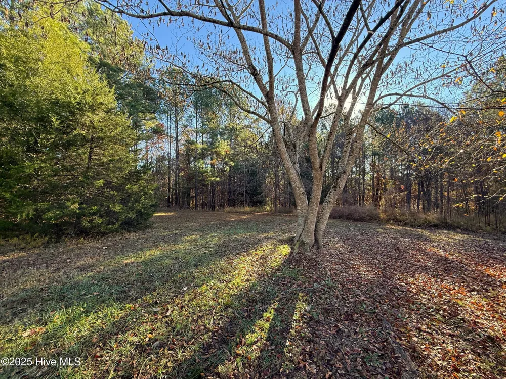 277 Riverhills Trail Rockingham, NC 28379