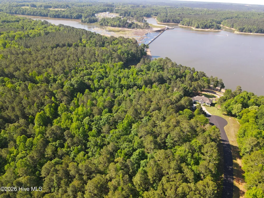 277 Riverhills Trail Rockingham, NC 28379