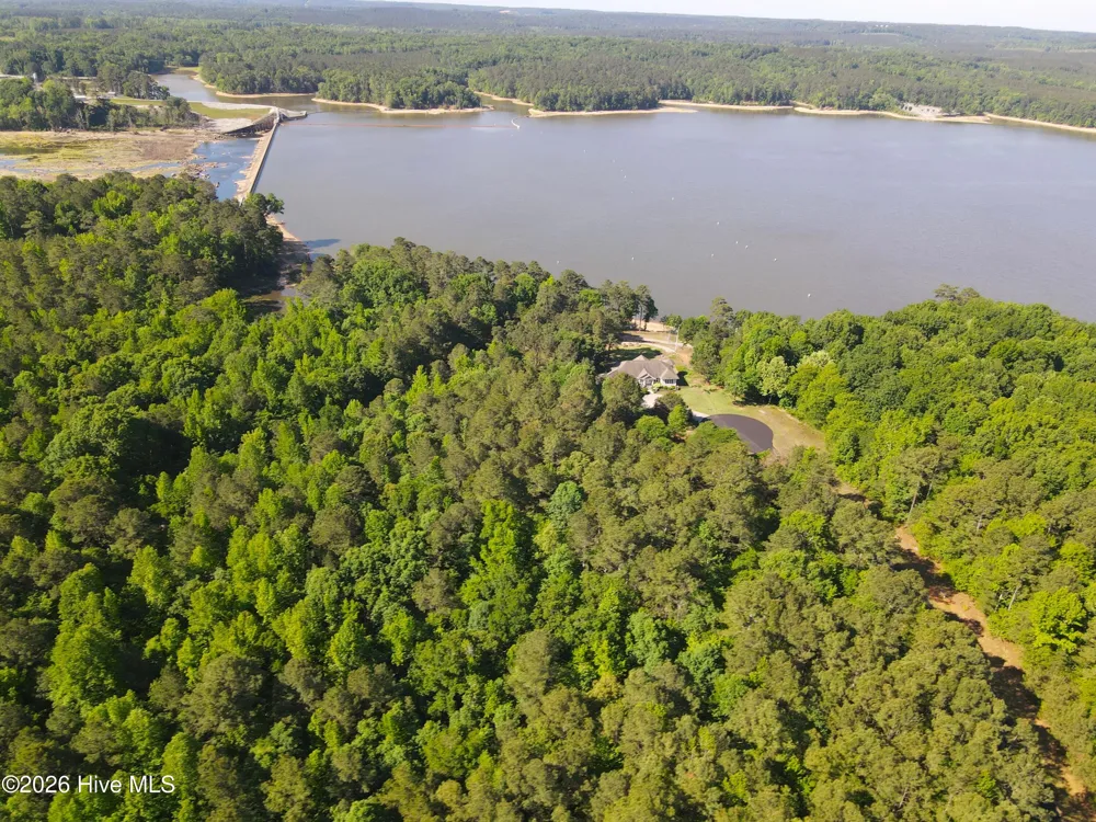 277 Riverhills Trail Rockingham, NC 28379