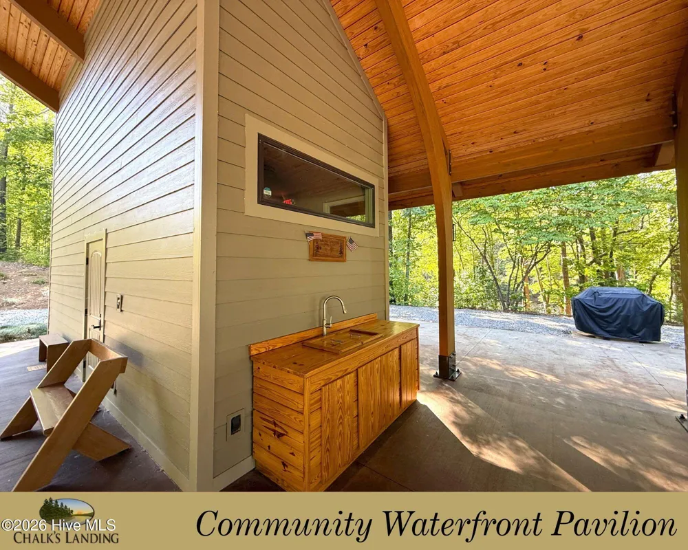 277 Riverhills Trail Rockingham, NC 28379