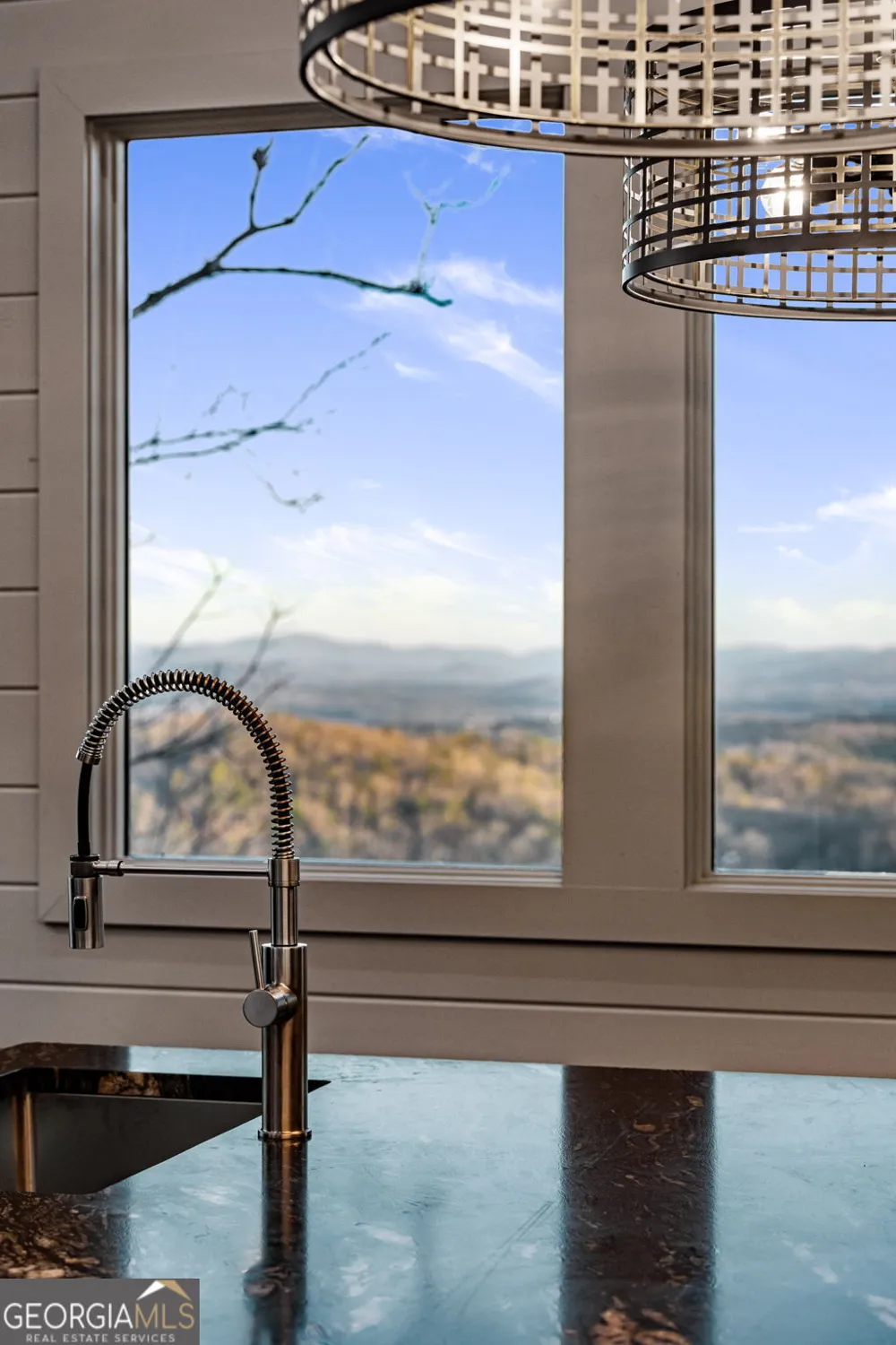 799 Bruce Mountain RD Morganton, GA 30560