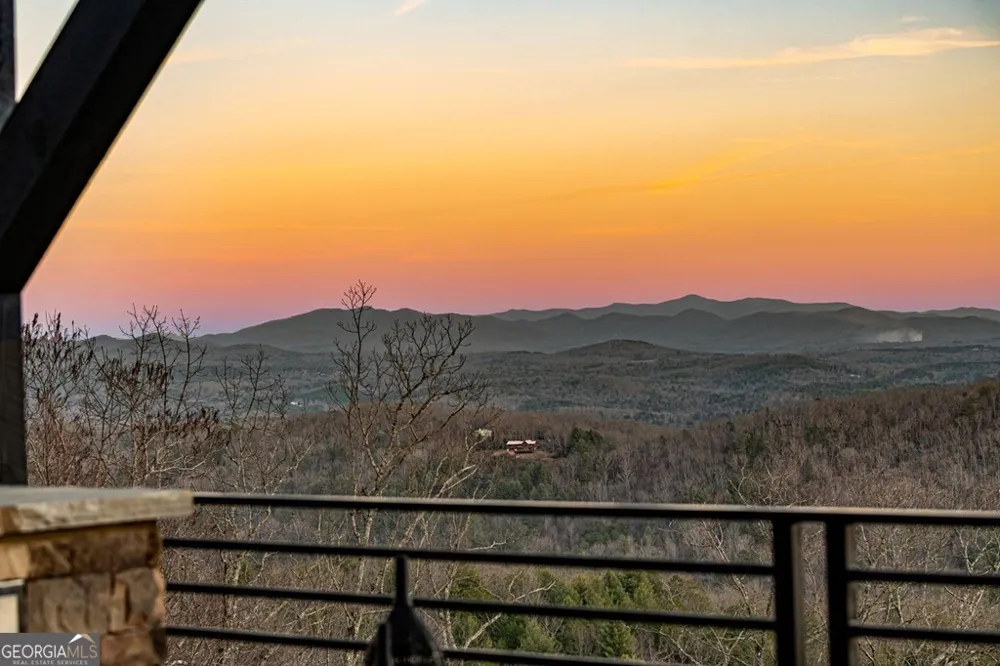 799 Bruce Mountain RD Morganton, GA 30560