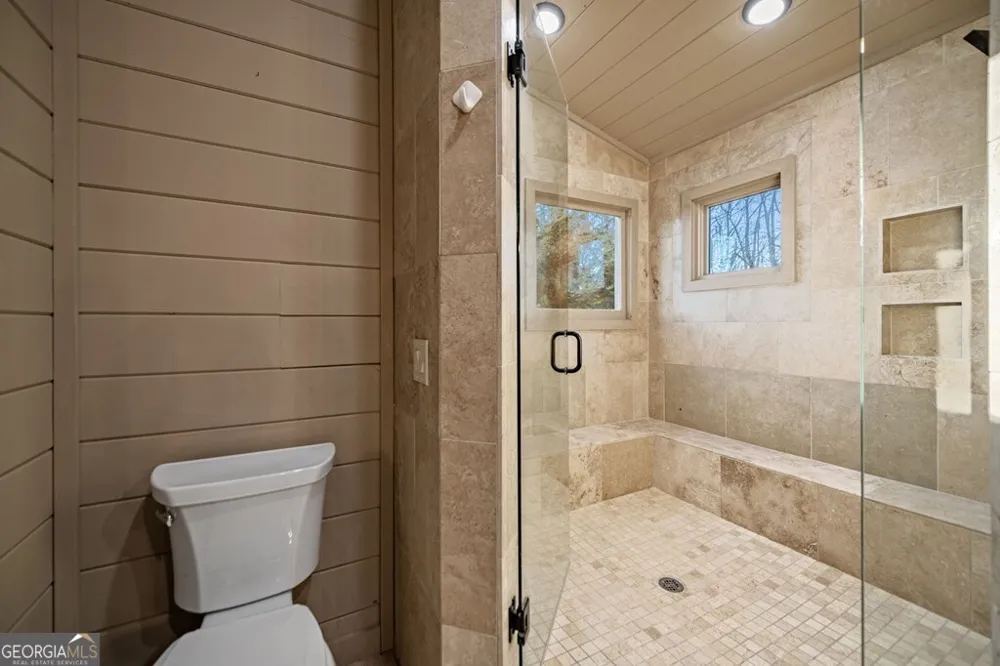 799 Bruce Mountain RD Morganton, GA 30560