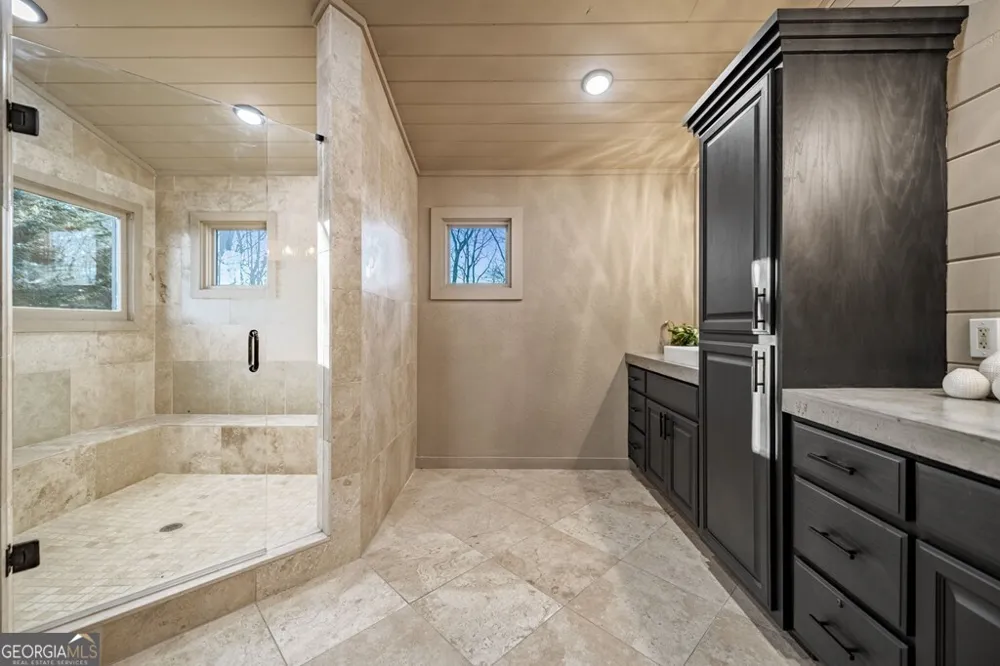 799 Bruce Mountain RD Morganton, GA 30560