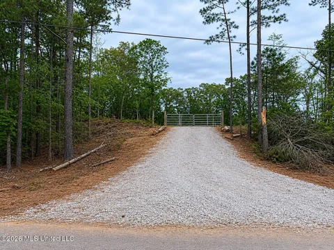0 Shrock Road