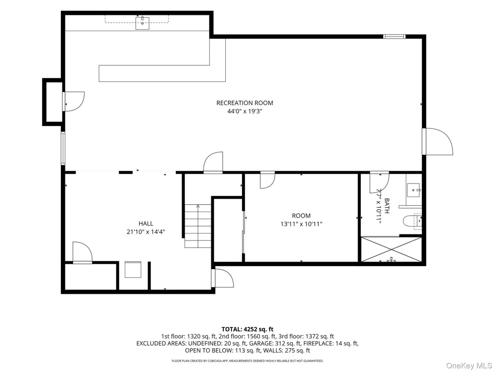 27 Davison Place Rockville Centre, NY 11570