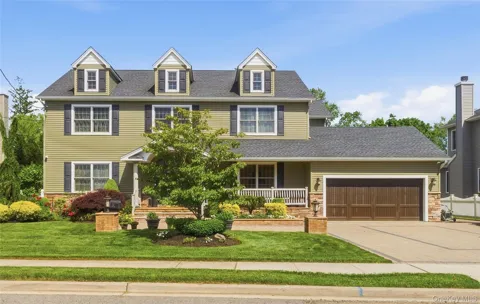 27 Davison Place