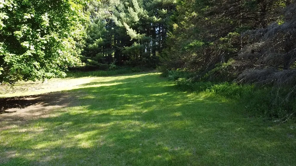 8819 Erdman Road Onekama, MI 49675