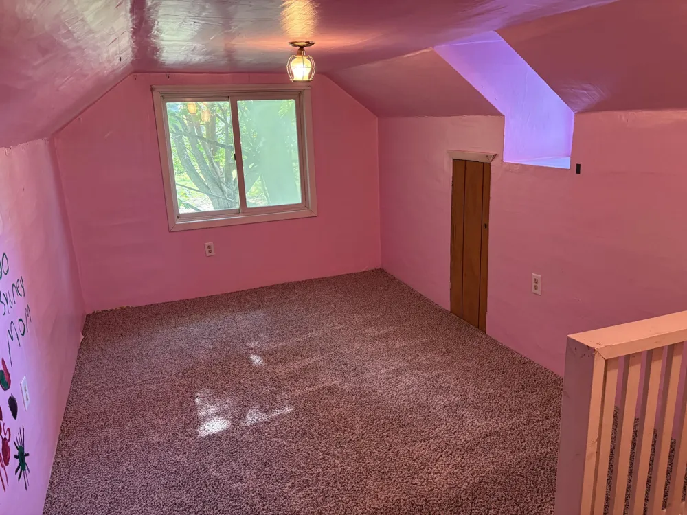 8819 Erdman Road Onekama, MI 49675